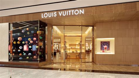 louis vuitton king of prussia king of prussia pa|louis vuitton delaware store.